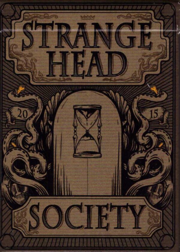 Strange Head Society .jpg